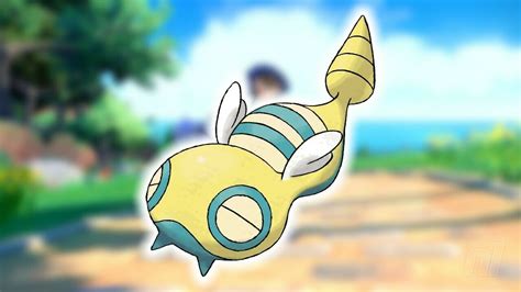 when does dunsparce evolve|How to evolve Dunsparce into Dudunsparce in。